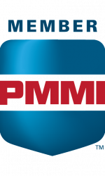 PMMI Member (1)